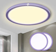 Lampada da soffitto per la camera da bagno - Plafoniera camera da bagno - Lampada per la camera da bagno - Premium
