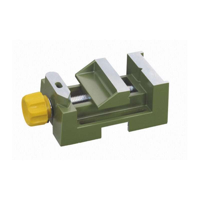 MORSETTO DI PRECISIONE PROXXON 28132- PROXXON GMBH- 1,0 pz
