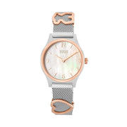TOUS WATCHES Mod. 3000143900