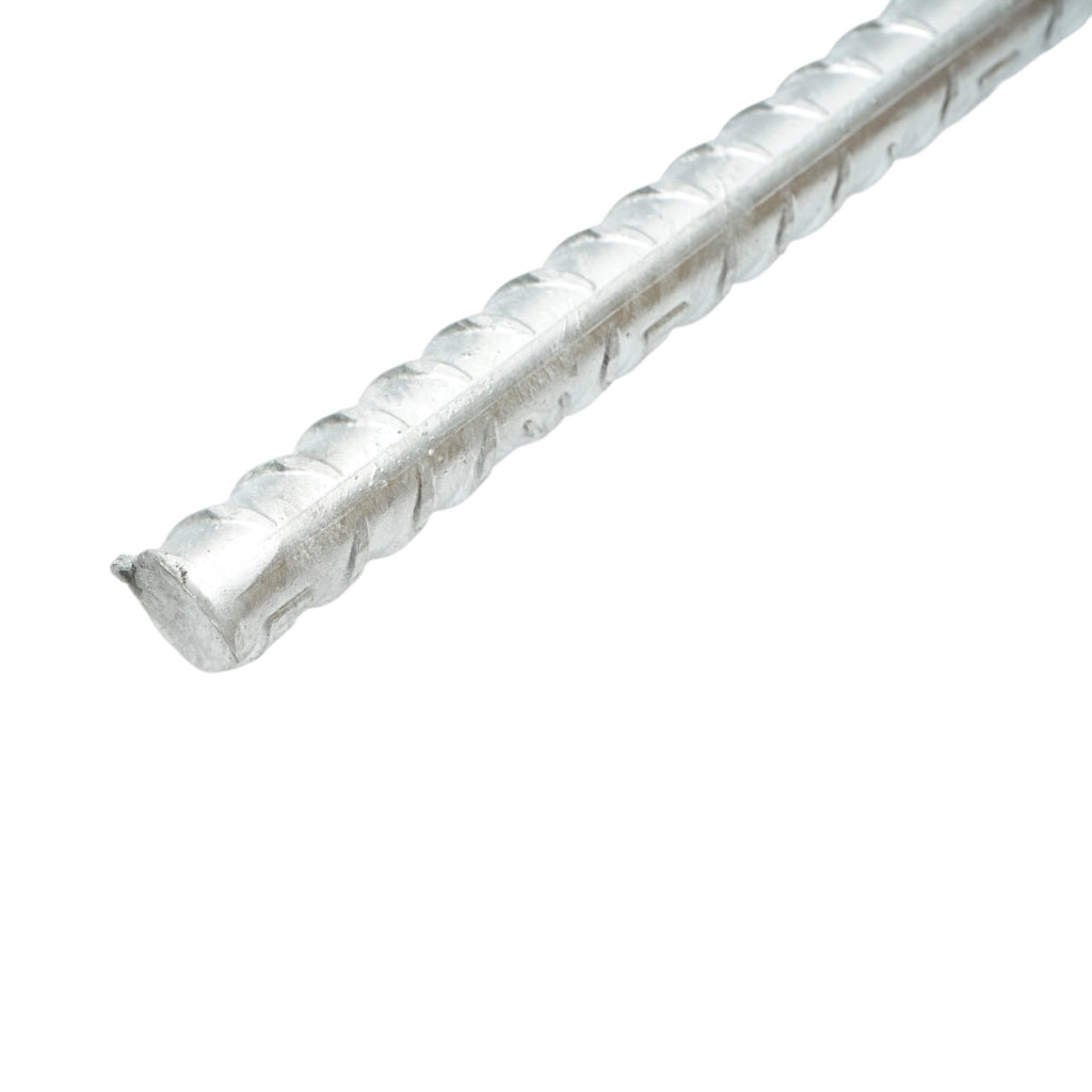 Staffa di appoggio con perno 141 × 60 × 125 mm