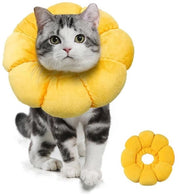 Cinturino per gola adattabile per cani e gatti - Protezione per la gola - Aiuto alla guarigione - Adatto per cuccioli e piccoli cani - 1 pezzo - Cinturino per gola con protezione per la gola 

Modello: 
Dimensioni: 
Materiali: 
Colore: 
Peso: 
Garanzia: