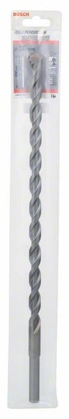 2608597694 - Punte per calcestruzzo CYL-3 16 x 350 x 400 mm, d 12,3 mm