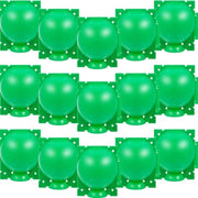 Stekbox per rooting e moltiplicazione 20 pezzi verde - aiuto per il giardinaggio delle radici e dei ceppi