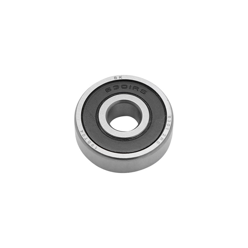 Cuscinetto 6301 2RS.
