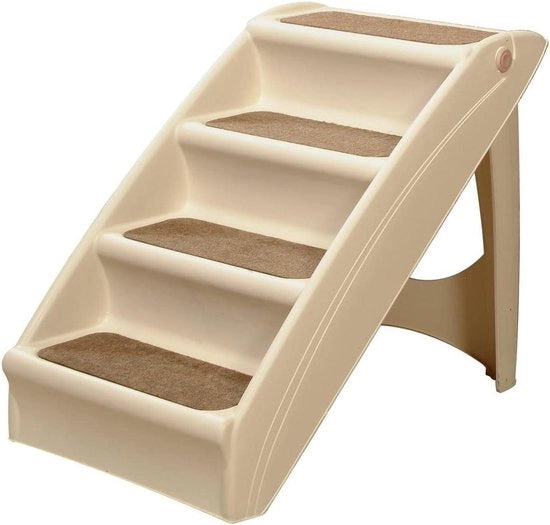 Scale per Animali da Casa