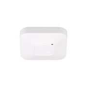 Sensore movimento microonde 360° bianco Kanlux SQMOTION 37360