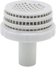 Filtro per piscina esterna - connettore per set di filtrazione - componente di ricambio - formato compatto - parti per piscina - ideale per il mantenimento - g.