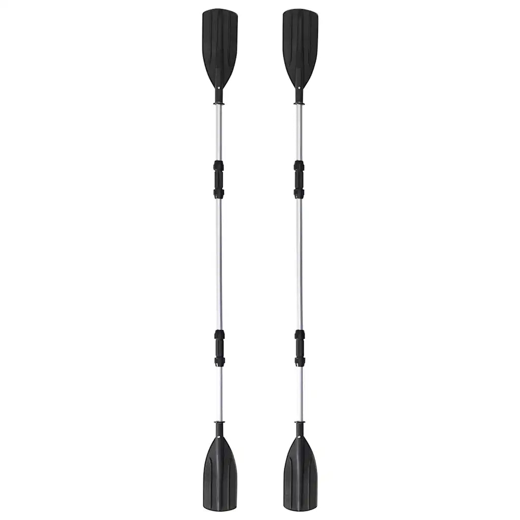 Bestway Hydro-Force Kayak Ventura X2 330x86 cm 3202621