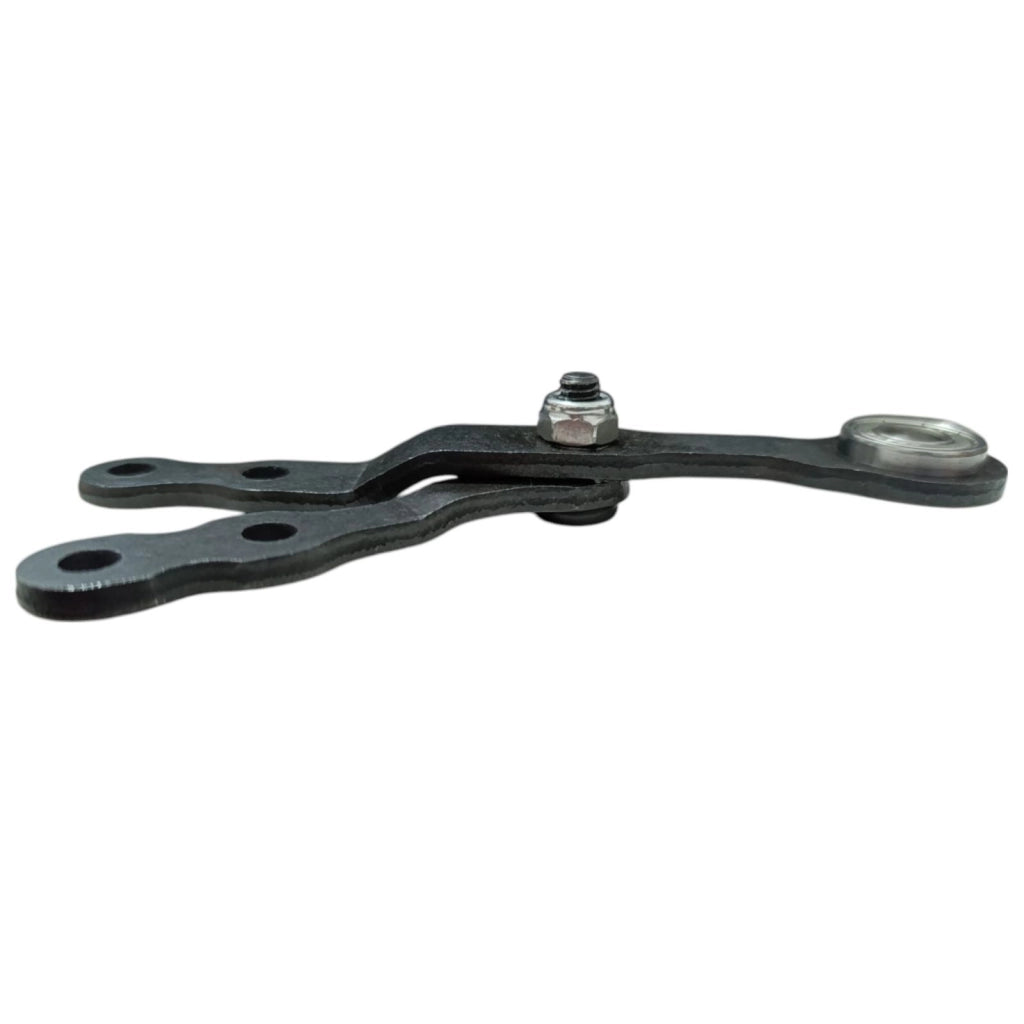 Biella di Ricambio Per Scuotitore Olive Abbacchiatore Elettrico 12v + Cuscinetti