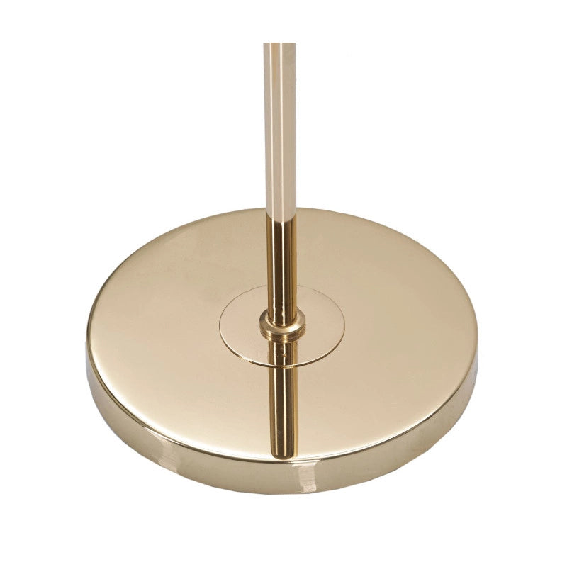 Lampadelle A Da Terra Move ø cm 40x161