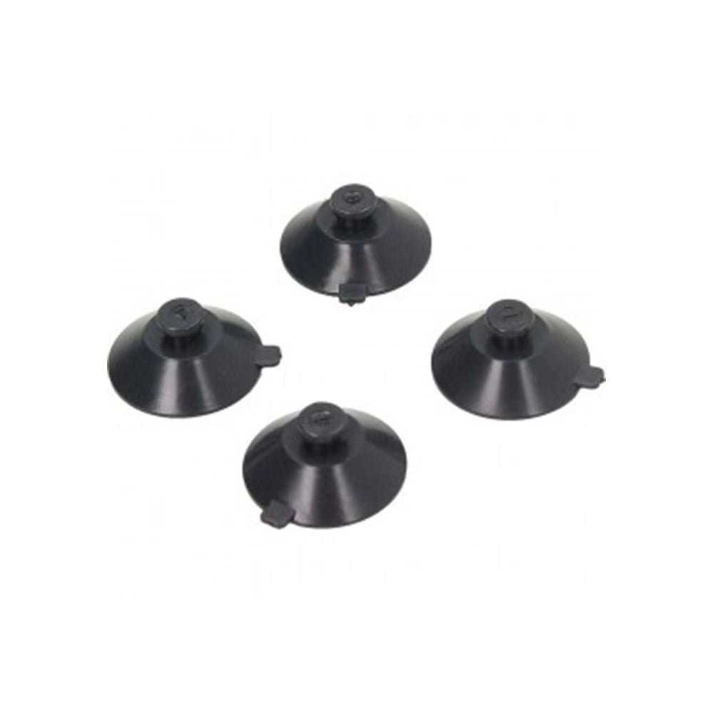 Sicce Ricambio ventose 4 pezzi per pompa syncra 0.5-1.0-1.5