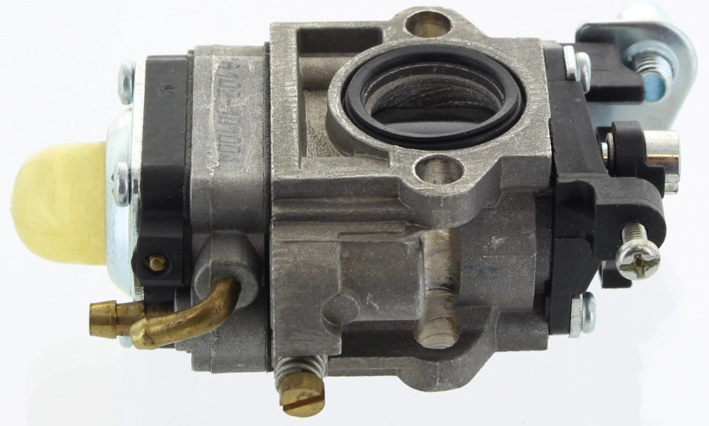 Sky Ht 230 Fig. 65 Carburatore