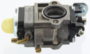 Sky Ht 230 Fig. 65 Carburatore