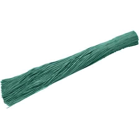 TUBETTO LEGAPIANTE A SPEZZONI Ø 2,5 mm