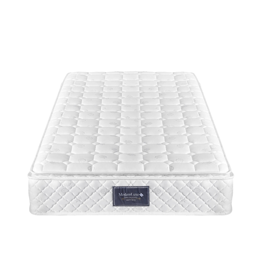 Letto imbottito 90x200 cm con contenitore e testiera regolabile; velluto grigio chiaro