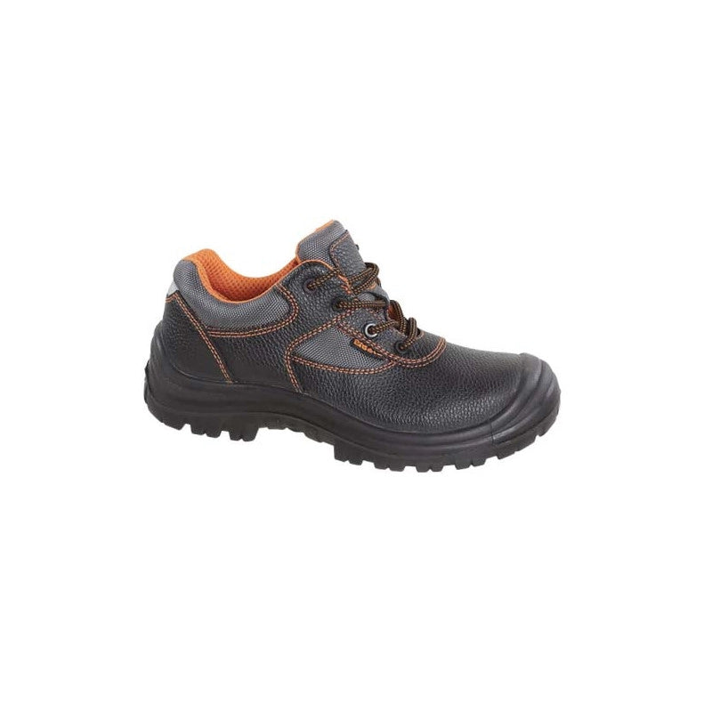 Scarpe Antinfortunistiche Basse Beta S3 Art.7220Pe 40