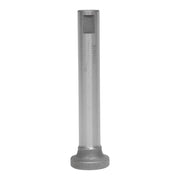 Punteria motore per motore Massey Ferguson, Landini, JCB, Perkins codice OEM 731150M1, 0860012, 81804255, 957E6478, 02130095 Breckner Germany