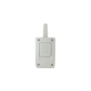 ANTENNA ATTIVA CON RICEVITORE 868 MH JCM ACTIVAGO 1000194 AUTOMAZIONE ORIGINALE