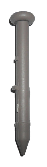 R CASSAPANCA TERRY BOX 140-(RX2)- 1,0 pz