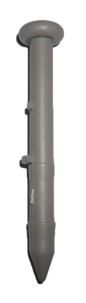 R CASSAPANCA TERRY BOX 140-(RX2)- 1,0 pz