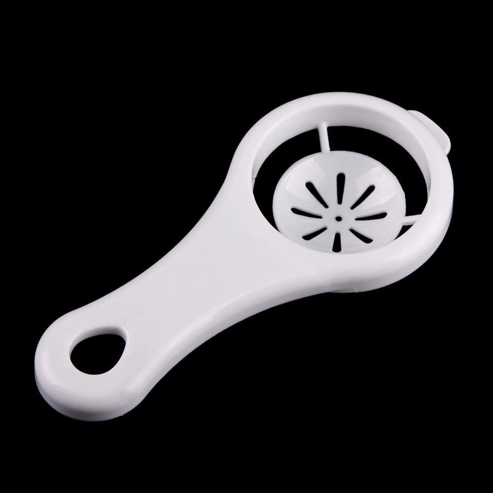 Trade Shop - Set 6 Pz Cucinare E Bollire Uovo Sodo Alla Coque Rompe Bolle Cucina Uova -