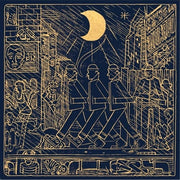 Escursioni Notturne Misteriose - Passeggiata Serale Emozionante
