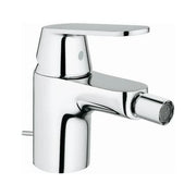 Eurosmart cosmopolitan bidet 32839