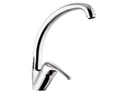 Miscelatore monocomando lavello