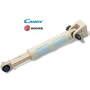 AMMORTIZZATORE LAVATRICE CANDY ZEROWATT HOOVER COMPATIBILE 41017168 - Candy Hoover Iberna Zerowatt