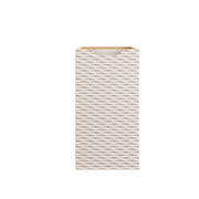 Mobile sotto piano 30 cm 1 anta Ocean Beige 30 x 57 x 46 cm