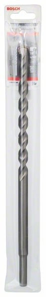2608597688 - Punte per calcestruzzo CYL-3 14 x 250 x 300 mm, d 10 mm