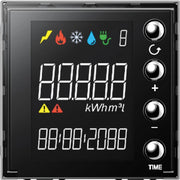Living Light - Display consumo energia - LN4710