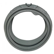 GUARNIZIONE SOFFIETTO PORTA OBLO LAVATRICE HOTPOINT ARISTON ORIGINALE C00290841 - Whirlpool Ariston Hotpoint