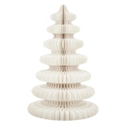 Albero di Natale H152 x 104 cm