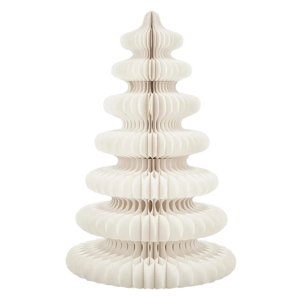 Albero di Natale H152 x 104 cm