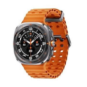 Samsung Watch7 Ultra SM-L705F 47mm Titanium Gray LTE EU
