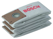 2605411225 - Sacchetto raccoglipolvere Per Ventaro