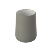 PORTASPAZZOLINO SIDNEY GRIGIO