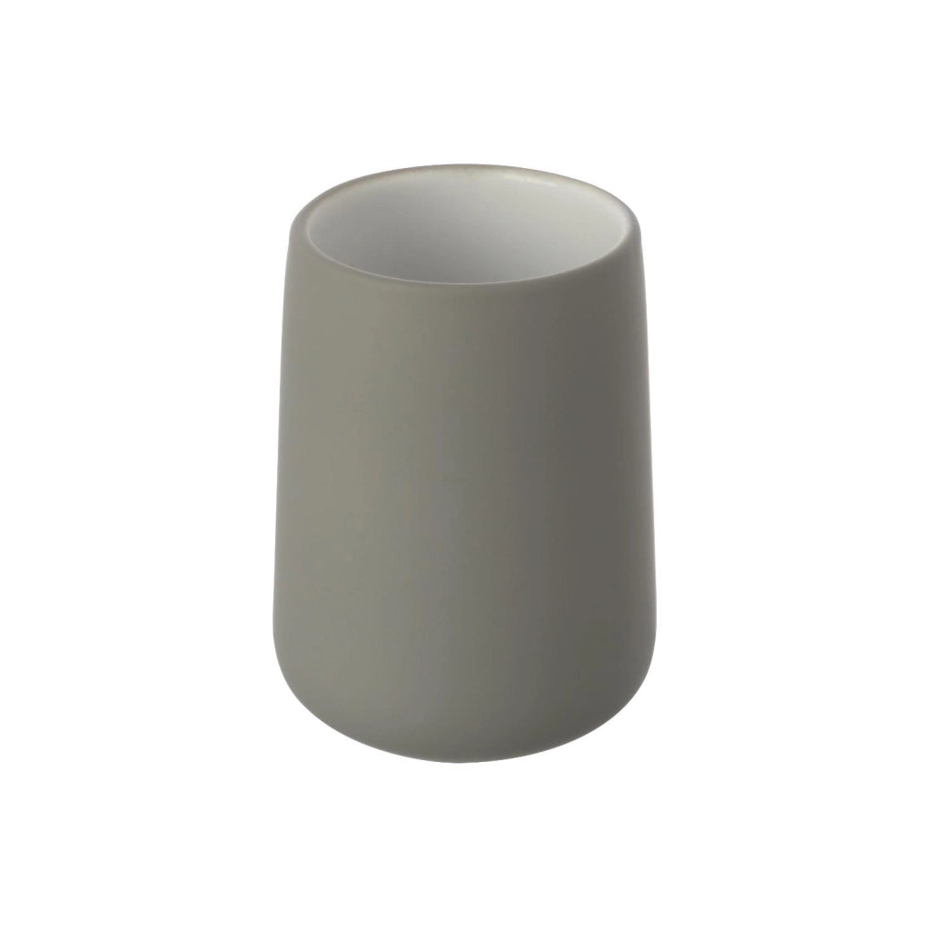 PORTASPAZZOLINO SIDNEY GRIGIO