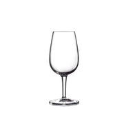 Calice Degustazione D.O.C. cc 210 pz.6 L.Bormioli