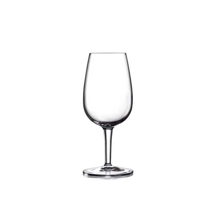 Calice Degustazione D.O.C. cc 210 pz.6 L.Bormioli