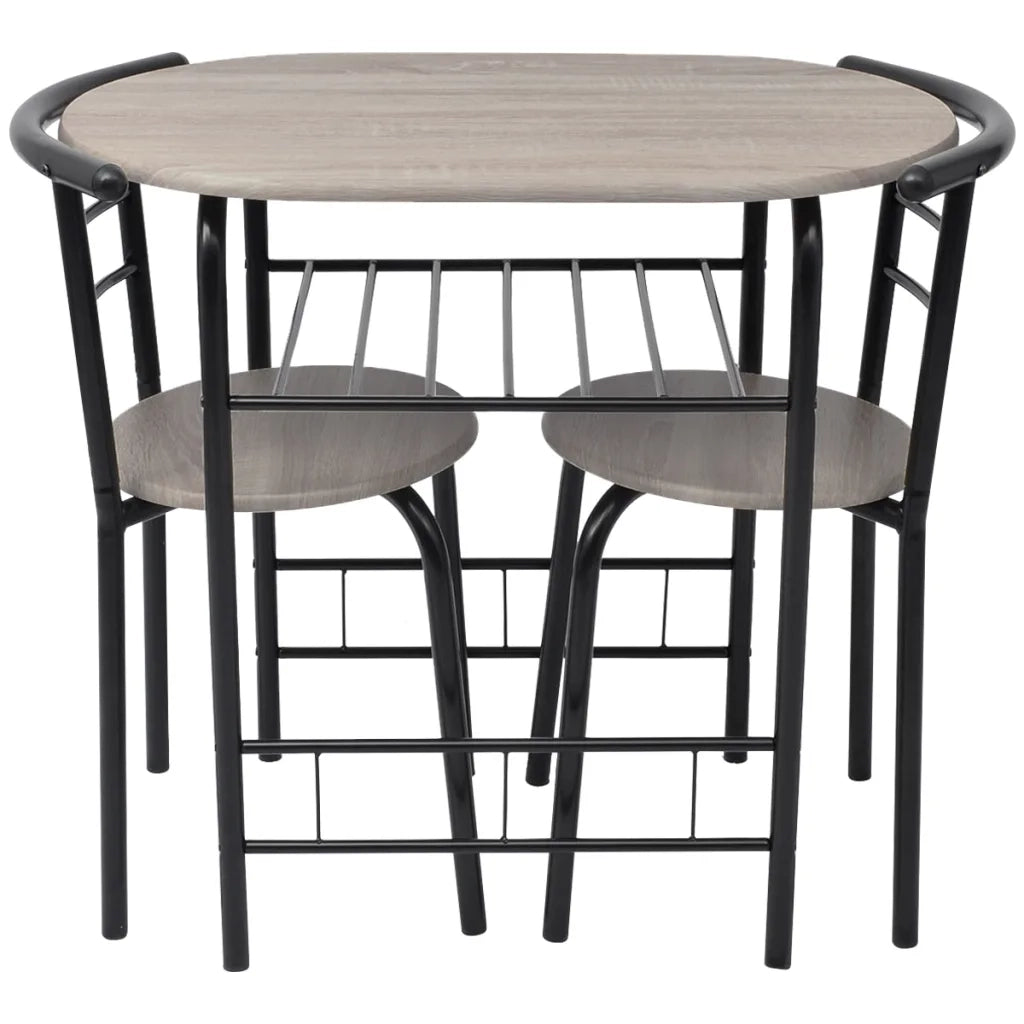 Set da Bar e Collazione in MDF CFW6448820