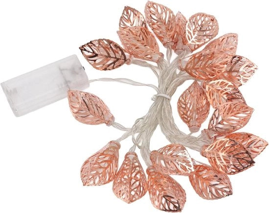 Luminaria a LED a forma di fiori rossi da parete alimentata a batterie per decorazione della camera da letto per San Valentino e Madre.