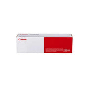 Canon drum trommel d07 black schwarz 3645c001aa 861k ve 1 stück fuer ipc 165 (3645c001) - 135728