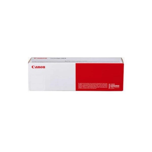 Canon drum trommel d07 black schwarz 3645c001aa 861k ve 1 stück fuer ipc 165 (3645c001) - 135728