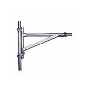 Bandiera Carrucole cm 88 h 45