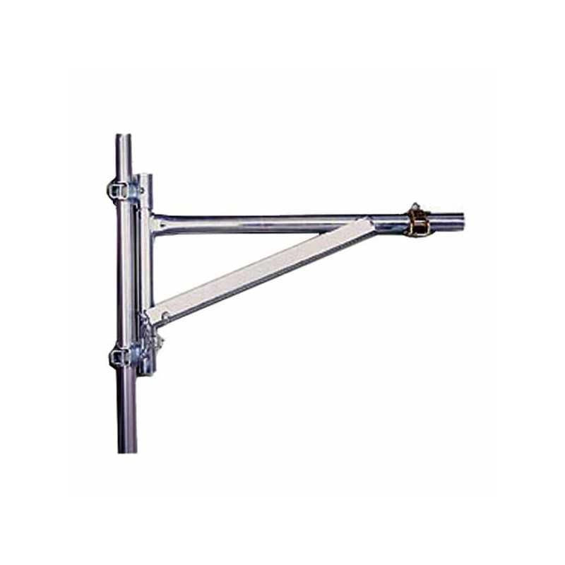 Bandiera Carrucole cm 88 h 45