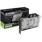 INNO3D C50903-32D7X-1759FB