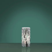 Lampada Da Scrivania Moderna Decolight Polilux ® Grafica Cactus 1 Luce E27