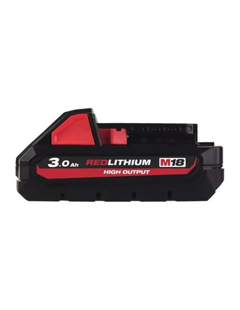 Batteria Milwaukee M18HB3 18V 3,0Ah